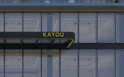 8成营收依赖“奥特曼”，让小学生“上瘾”的卡游要IPO了？