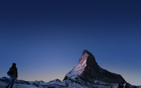 支付宝探索「支付以外」