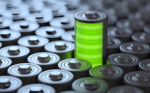 为什么动力电池一定要干掉“中间商”？