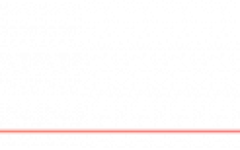 2023新能源车企的海外战事：扩张、困境与突围