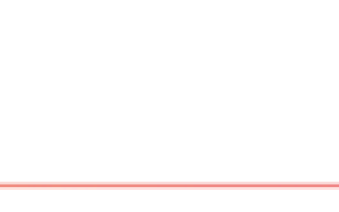 快递出海，行业大变局的开始