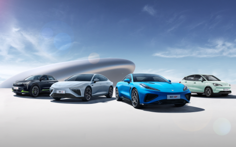 哪吒失意，都是营销惹的祸？