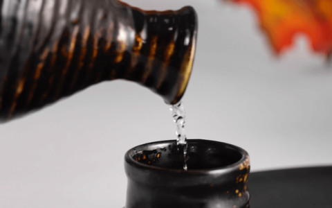 洋河，考验经销商的「酒量」