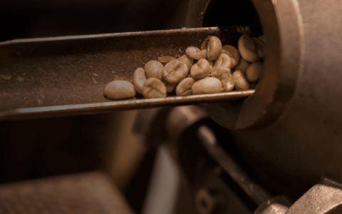 星巴克中国CEO王静瑛：无意参与价格战