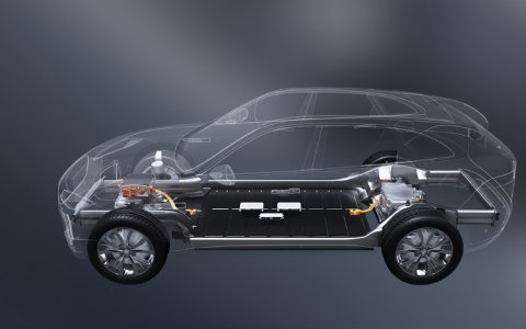 华为开路小米跟上，解码ICT大厂的汽车阳谋