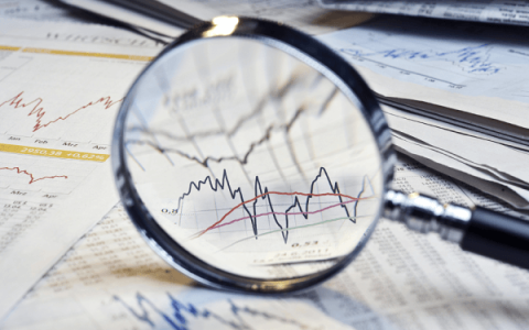 靠催收发家，承信科技冲向纳斯达克