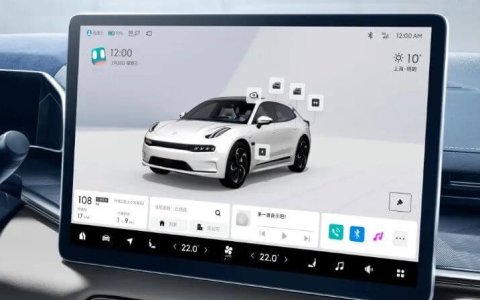 吉利要做新能源时代的大众；AITO问界成新势力第一| 节点AUTO周报