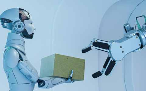 电商新周期，AI有望破局吗？