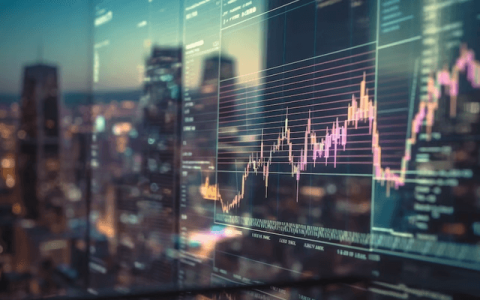 平安人事变动：69岁马明哲再度出山