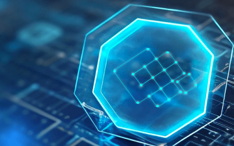 让AI助理帮客户搞“生财之道”？百融云会这么做吗……