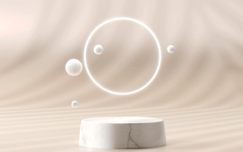 焦虑的新氧，选择「逆流而上」