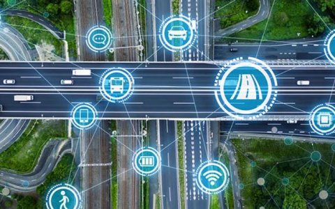 2024新能源战火升级，智能驾驶成核心卖点