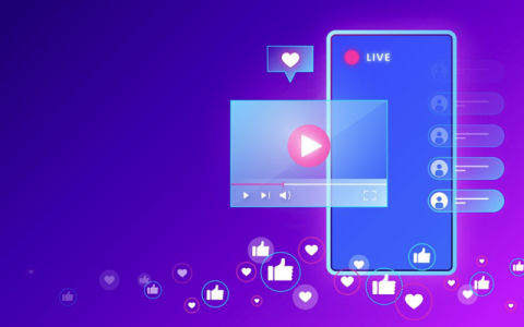 2024直播电商新三驾马车：高质内容、低价好物、深耕产业带