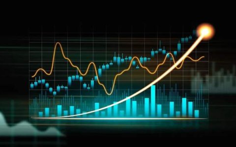 熬过凛冬，港股IPO市场要回暖？