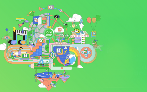 2024爱奇艺如何「热辣滚烫」？｜节点五个预测