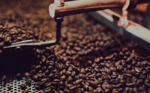 9.9元喝咖啡「缩水」，瑞幸在想哪一出？