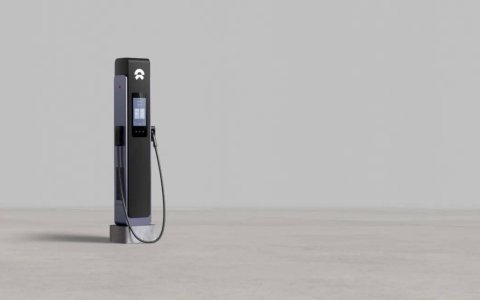 有了800V，新能源告别续航焦虑？