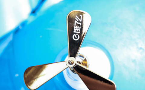 俞永福交棒，交出了一个怎样的饿了么？