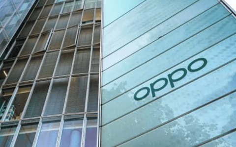 AI手机，OPPO能打赢这场生态战吗？