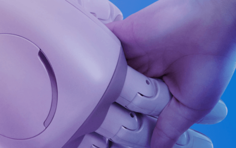 大涨60%又回落，优必选怎么了？