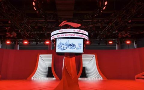 被低估的李宁，拉来高瓴谋求私有化？