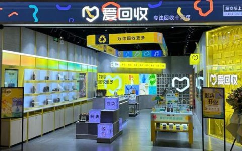 万物新生2023年Q4及全年财报：年营收近130亿 同比增长31.4%