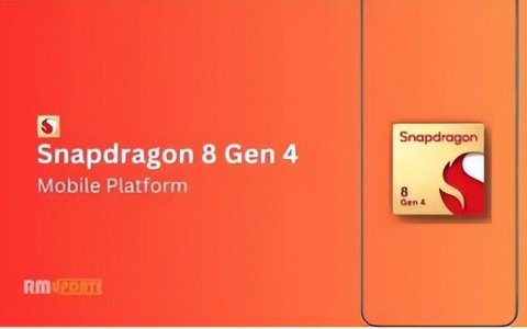 依托中国，高通紧握AI时代大潮流