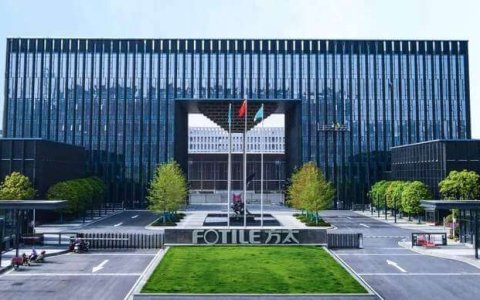 从「原点」到「远点」，方太创造厨居新范式