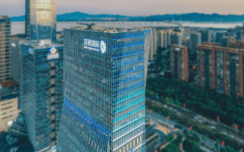 退市七年后，百丽再次来到港交所大门