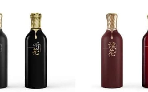 被3.15点名的听花酒背后，有个神奇的故事