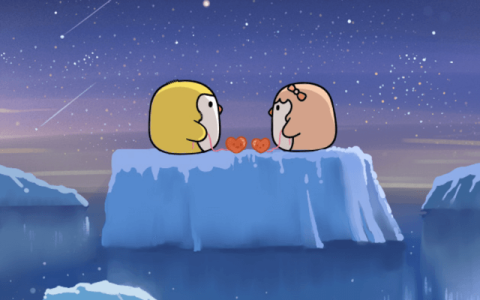 央视315点名后，世纪佳缘道歉了