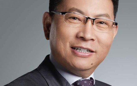 余承东：华为车BU会在2024年扭亏为盈