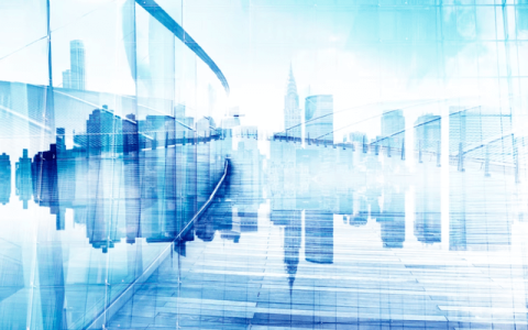 奇富科技交出了一份怎样的财报？