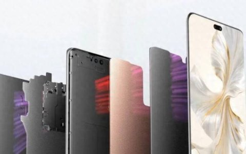 荣耀CEO赵明：别再炒AI手机元年了，8年前我们就在干了！