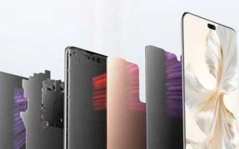 荣耀CEO赵明：别再炒AI手机元年了，8年前我们就在干了