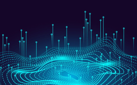 扭亏为盈，震坤行上市首告捷