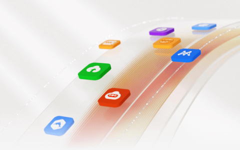 华为云张平安：所有的行业必须拥抱AI