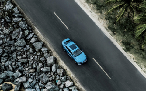 吉利汽车「钞水平发挥」的两个关键点