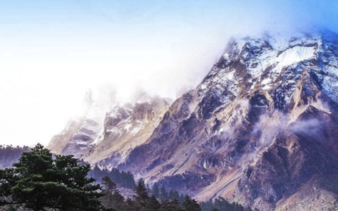 想读创业学院？我为什么推荐昆仑学堂