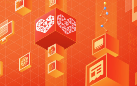 拼多多把「新质生产力」种在田间地头