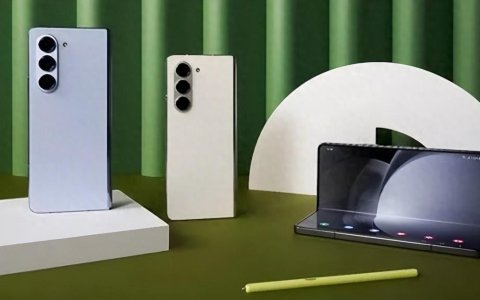 离开中国，三星做不到