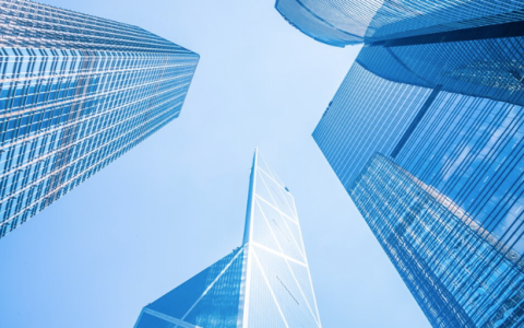 财报超出预期，百融云创官宣加强回购