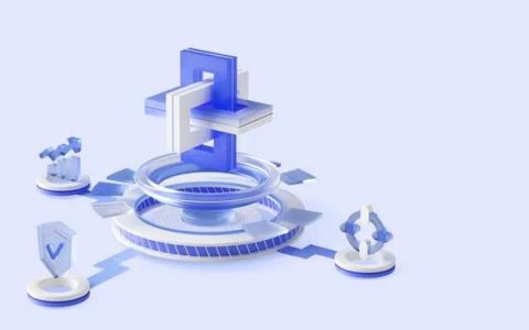 2024，商家如何向阿里妈妈要增长？