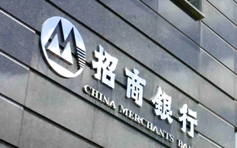 「零售之王」日赚4亿，招商银行又赢麻了？