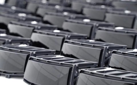 激光雷达迷雾，车企还需要它吗？