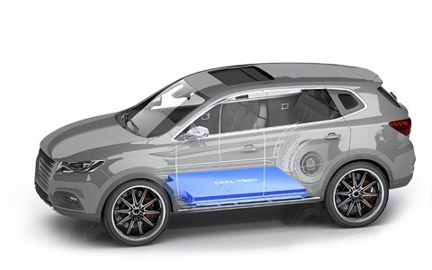 动力电池迷雾，新一代产品为何姗姗来迟？