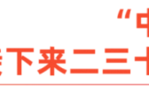 对话秦朔：全球化新格局，中企出海如何抢占高地？