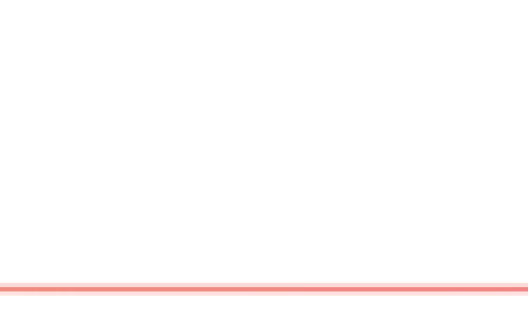 中国企业如何撬开超14亿人口的非洲大市场？