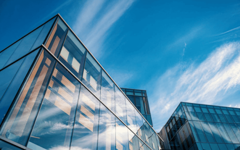 地产新周期下，房企如何高质量发展？