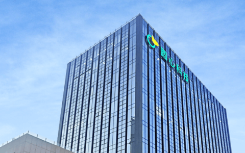 五冲港交所终过会，圆心科技趟不过医药湍流